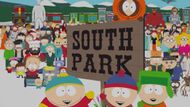 South Park (Image via Comedy Central)